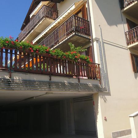 Piccolo E Confortevole Tra Trento E Riva Del Garda Villa Lagarina Εξωτερικό φωτογραφία