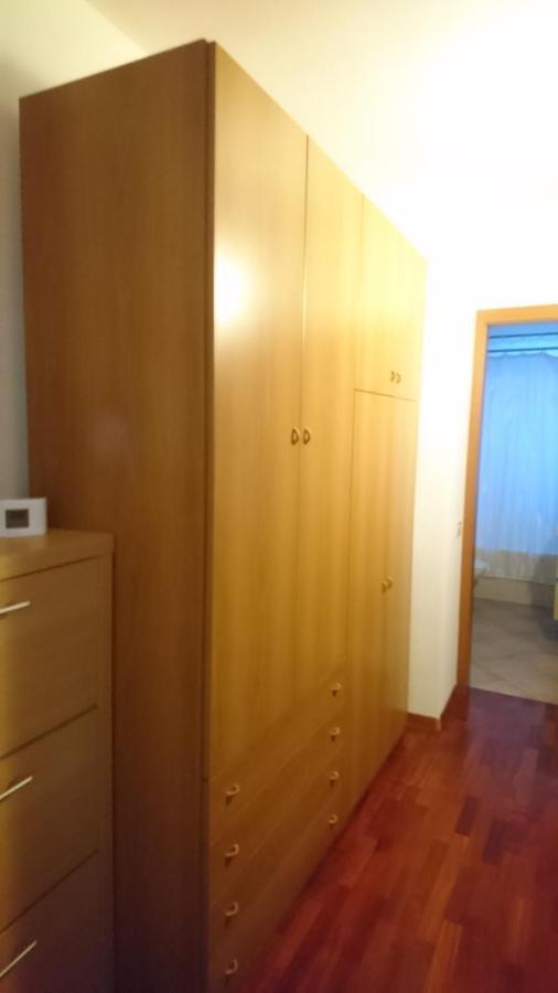 Piccolo E Confortevole Tra Trento E Riva Del Garda Villa Lagarina Εξωτερικό φωτογραφία
