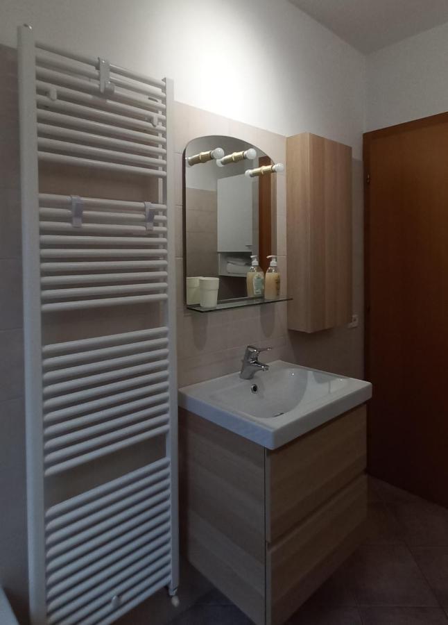 Piccolo E Confortevole Tra Trento E Riva Del Garda Villa Lagarina Εξωτερικό φωτογραφία